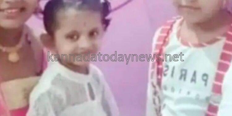 ಮನೆಯ ಬೆಡ್ ರೂಮ್ ನ ಎ.ಸಿ ಸ್ಪೋಟ – ತಾಯಿ ಮತ್ತು 2 ಜನ ಮಕ್ಕಳು ಸ್ಥಳದಲ್ಲೇ ಸಾವು