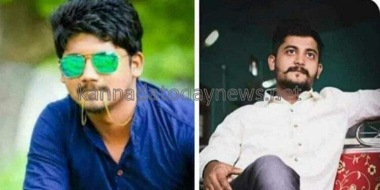 ಜಾತ್ರೆಗೆ ಹೊರಟಿದ್ದ ಇಬ್ಬರು ಯುವಕರು ಕಾರು ಅಪಘಾತದಲ್ಲಿ ಸ್ಥಳದಲ್ಲೇ ಸಾವು- ಇನ್ನು 3 ಜನ ಗಂಭೀರ