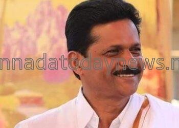 ಕಾಂಗ್ರೆಸ್ ಪಕ್ಷದ 2 ನೆ ಪಟ್ಟಿಯಲ್ಲಿ ಶಿರಸಿ ಕ್ಷೇತ್ರಕ್ಕೆ ಭೀಮ್ಮಣ್ಣ ನಾಯ್ಕ, ಯಲ್ಲಾಪುರ ಕ್ಕೆ ವಿ.ಎಸ್.ಪಾಟೀಲ್ ಗೆ ಟಿಕೆಟ್