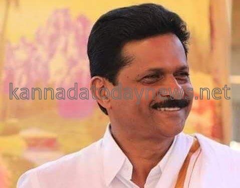 ಕಾಂಗ್ರೆಸ್ ಪಕ್ಷದ 2 ನೆ ಪಟ್ಟಿಯಲ್ಲಿ ಶಿರಸಿ ಕ್ಷೇತ್ರಕ್ಕೆ ಭೀಮ್ಮಣ್ಣ ನಾಯ್ಕ, ಯಲ್ಲಾಪುರ ಕ್ಕೆ ವಿ.ಎಸ್.ಪಾಟೀಲ್ ಗೆ ಟಿಕೆಟ್