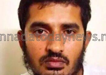 ಭಯೋತ್ಪಾದನೆ ಕೃತ್ಯಕ್ಕೆ ಸಂಚಿನ ಆರೋಪದಲ್ಲಿ ಬಂಧಿತ ಭಟ್ಕಳದ ಅಬ್ದುಲ್ ವಾಹಿದ್ ಗೆ ಆರೋಪ ಸಾಬೀತಾಗದ ಹಿನ್ನೆಲೆ 7 ವರ್ಷಗಳ ಬಳಿಕ ಬಿಡುಗಡೆಗೆ ಆದೇಶ