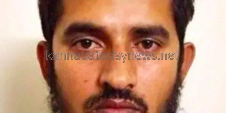 ಭಯೋತ್ಪಾದನೆ ಕೃತ್ಯಕ್ಕೆ ಸಂಚಿನ ಆರೋಪದಲ್ಲಿ ಬಂಧಿತ ಭಟ್ಕಳದ ಅಬ್ದುಲ್ ವಾಹಿದ್ ಗೆ ಆರೋಪ ಸಾಬೀತಾಗದ ಹಿನ್ನೆಲೆ 7 ವರ್ಷಗಳ ಬಳಿಕ ಬಿಡುಗಡೆಗೆ ಆದೇಶ