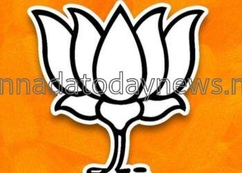 ಉತ್ತರ ಕನ್ನಡ ಜಿಲ್ಲೆಯ ಎಲ್ಲಾ ಹಾಲಿ ಶಾಸಕರಿಗೆ ಬಿಜೆಪಿ ಟಿಕೆಟ್ ಫೈನಲ್