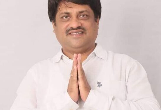 ಕುಮಟಾ- ವಿಧಾನಸಭಾ ಕ್ಷೇತ್ರದ ಶಾಸಕರಾಗಿ ಸೂರಜ್ ನಾಯ್ಕ ಆಯ್ಕೆಯಾಗುವುದರಲ್ಲಿ ಯಾವುದೇ ಅನುಮಾನವಿಲ್ಲ