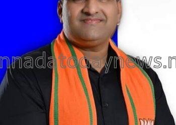 ಭಟ್ಕಳ ಪಿ.ಎಲ್.ಡಿ ಬ್ಯಾಂಕ್ ಸೂಪರ್ ಸೀಡ್ – ಬ್ಯಾಂಕ್ ಅಧ್ಯಕ್ಷ , ಮಾಜಿ ಶಾಸಕ ಸುನೀಲ ನಾಯ್ಕ ಸೇರಿ ಎಲ್ಲ ನಿರ್ದೇಶಕರ ಸ್ಥಾನ ರದ್ದು