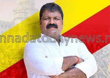 ಉತ್ತರ ಕನ್ನಡ ಜಿಲ್ಲೆಯ ಜಿಲ್ಲಾ ಉಸ್ತುವಾರಿ ಸಚಿವರಾಗಿ ಮಂಕಾಳ ವೈದ್ಯ ಆಯ್ಕೆ- ಜಿಲ್ಲೆಯಲ್ಲಿ ಮಂಕಾಳ ರ ಪರ್ವ ಆರಂಭ