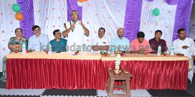 ಭಟ್ಕಳದಲ್ಲಿ ನೂತನವಾಗಿ ಉದ್ಘಾಟನೆಗೊಂಡ ನಾಗಶ್ರೀ ಮಾರ್ಷಲ್ ಆರ್ಟ್ಸ್ ಮತ್ತು ಫಿಟ್ನೆಸ್ ತರಬೇತಿ ಸಂಸ್ಥೆ*