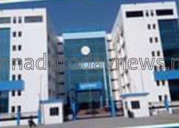 ಉತ್ತರ ಕನ್ನಡ ಜಿಲ್ಲೆಯ ಜನರ ಬಹಳ ಧೀರ್ಘ ಕಾಲದ ಬೇಡಿಕೆಯಾದ ಜಿಲ್ಲೆಯಲ್ಲಿ ಮಲ್ಟಿ ಸ್ಪೆಷಾಲಿಟಿ ಆಸ್ಪತ್ರೆ ನಿರ್ಮಾಣ ಯಾವಾಗ?