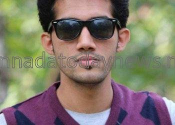 ಮದುವೆಯಾಗಲು ಹುಡುಗಿ ಸಿಗಲಿಲ್ಲ ಎಂಬ ಕಾರಣಕ್ಕೆ ಮನನೊಂದು ಆತ್ಮಹತ್ಯೆ ಮಾಡಿಕೊಂಡು ಸಾವಿಗೆ ಶರಣಾದ ಯುವಕ