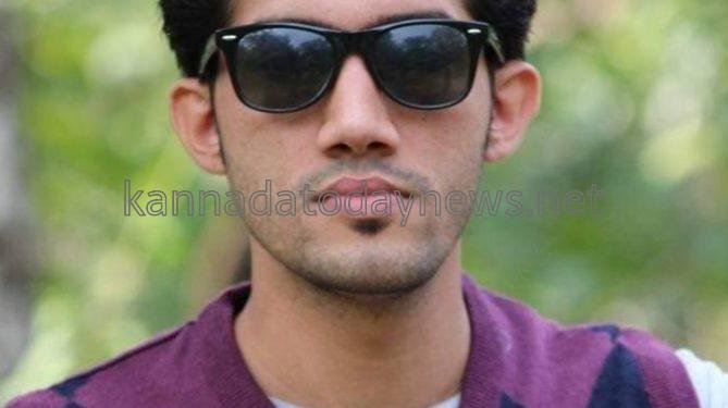 ಮದುವೆಯಾಗಲು ಹುಡುಗಿ ಸಿಗಲಿಲ್ಲ ಎಂಬ ಕಾರಣಕ್ಕೆ ಮನನೊಂದು ಆತ್ಮಹತ್ಯೆ ಮಾಡಿಕೊಂಡು ಸಾವಿಗೆ ಶರಣಾದ ಯುವಕ