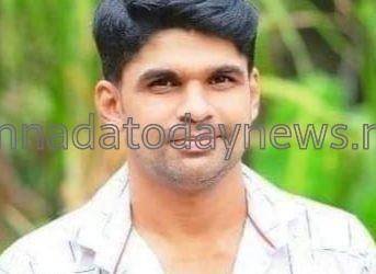 ಆನ್‌ಲೈನ್ ಗೇಮ್ ಆಡುವ ಹುಚ್ಚಾಟಕ್ಕೆ ಬಿದ್ದು 65 ಲಕ್ಷ ರೂಪಾಯಿ ಕಳೆದುಕೊಂಡು ಮನನೊಂದು ಆತ್ಮಹತ್ಯೆಗೆ ಶರಣಾದ ಯುವಕ