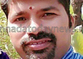 ಗುರು ಪೂರ್ಣಿಮೆ ವಿಶೇಷ ಲೇಖನ-ಯೋಗ್ಯ ಗುರು ,ಸ್ಪಷ್ಟ ಗುರಿ ವ್ಯಕ್ತಿಯನ್ನು ನಿಸ್ಸಂದೇಹವಾಗಿ ಪರಿಪೂರ್ಣತೆಯೆಡೆಗೆ ಸಾಗಿಸಬಲ್ಲದು..