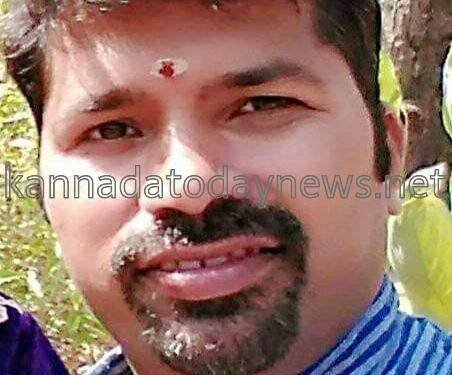 ಗುರು ಪೂರ್ಣಿಮೆ ವಿಶೇಷ ಲೇಖನ-ಯೋಗ್ಯ ಗುರು ,ಸ್ಪಷ್ಟ ಗುರಿ ವ್ಯಕ್ತಿಯನ್ನು ನಿಸ್ಸಂದೇಹವಾಗಿ ಪರಿಪೂರ್ಣತೆಯೆಡೆಗೆ ಸಾಗಿಸಬಲ್ಲದು..