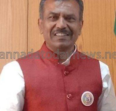 ಸೌಜನ್ಯ ಅತ್ಯಾಚಾರ ಹಾಗೂ ಕೊಲೆ ಪ್ರಕರಣ ತನಿಖೆ ನಡೆಸಿದ ಸಿ.ಬಿ.ಐ ಅಧಿಕಾರಿಗಳ ವಿರುದ್ಧ ಪ್ರಕರಣ ದಾಖಲಿಸಿ ಮರು ತನಿಖೆ ನಡೆಸಿ- ಮಾಹಿತಿ ಹಕ್ಕು ಕಾರ್ಯಕರ್ತರ ಸಂಘದ ರಾಜ್ಯ ಅಧ್ಯಕ್ಷ ಕುಣಿಗಲ್ ರಮೇಶ