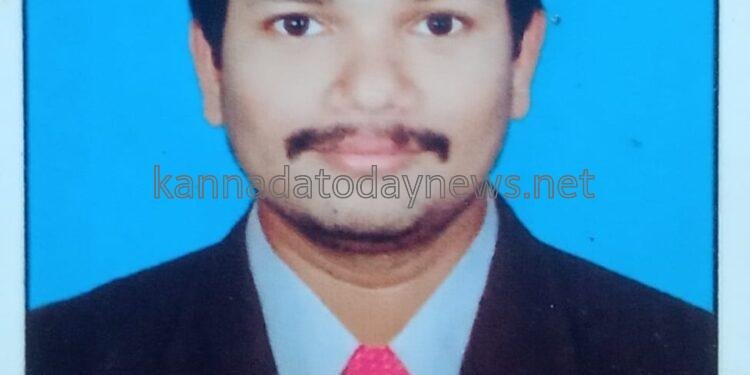 ಕರ್ನಾಟಕ ರಣಧೀರರ ವೇಧಿಕೆ (ರಿ) ಬೆಂಗಳೂರು ಸಂಘಟನೆಯ ಕರಾವಳಿ ಕರ್ನಾಟಕದ ಅಧ್ಯಕ್ಷರಾಗಿ ಕುಮಾರ ನಾಯ್ಕ ಭಟ್ಕಳ ಆಯ್ಕೆ