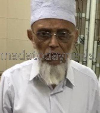 ಭಟ್ಕಳದಲ್ಲಿ ಡೆಂಗ್ಯೂ ಜ್ವರಕ್ಕೆ 2 ಜನ ಬಲಿ