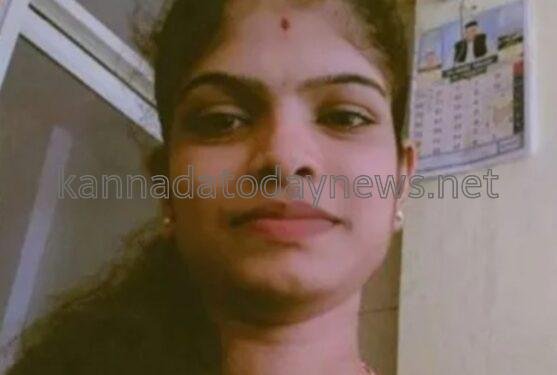 ಇನ್ಸ್ಟಾಗ್ರ್ಯಾಮನಲ್ಲಿ ಪರಿಚಯವಾದ ಗೆಳೆಯನ ಕಿರುಕುಳಕ್ಕೆ ಬೇಸತ್ತು  ಆತ್ಮಹತ್ಯೆ ಮಾಡಿಕೊಂಡ ಯುವತಿ