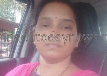 ತನ್ನ ಗಂಡನಿಗೆ ಬುದ್ಧಿ ಕಲಿಸಲು ಹೋಗಿ ಆತ್ಮಹತ್ಯೆ ಮಾಡಿಕೊಂಡಂತೆ ನಟಿಸಿ, ಅಧಿಕಾರಿಗಳಿಗೆ ತಲೆ ನೋವು ತಂದಿಟ್ಟ ಕುಮಟಾ ದ ಶ್ರೀಮತಿ ನಿವೇದಿತಾ ನಾಗರಾಜ್ ಭಂಡಾರಿ ಅರೆಸ್ಟ್