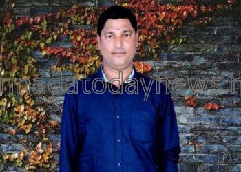 ಸರ್ವರಿಗೂ ದೀಪಾವಳಿ ಹಬ್ಬದ ಹಾರ್ದಿಕ ಶುಭಾಶಯಗಳು- ಶುಭಕೋರುವವರು:- ಶ್ರೀ ಈರಾ ನಾಯ್ಕ ಚೌತನಿ , ಸಾಮಾಜಿಕ ಹೋರಾಟಗಾರರು ಭಟ್ಕಳ