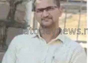 ಉಡುಪಿಯಲ್ಲಿ ಒಂದೇ ಕುಟುಂಬದ ನಾಲ್ವರ ಬರ್ಬರ ಹತ್ಯೆ ಕೇಸ್: ಆರೋಪಿ ಪ್ರವೀಣ ಅರೆಸ್ಟ್