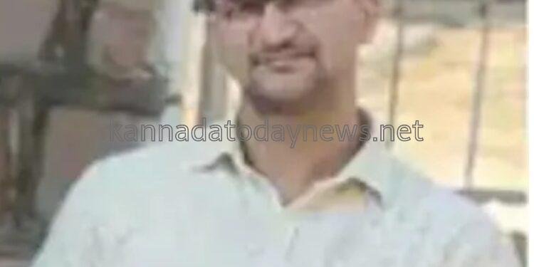 ಉಡುಪಿಯಲ್ಲಿ ಒಂದೇ ಕುಟುಂಬದ ನಾಲ್ವರ ಬರ್ಬರ ಹತ್ಯೆ ಕೇಸ್: ಆರೋಪಿ ಪ್ರವೀಣ ಅರೆಸ್ಟ್