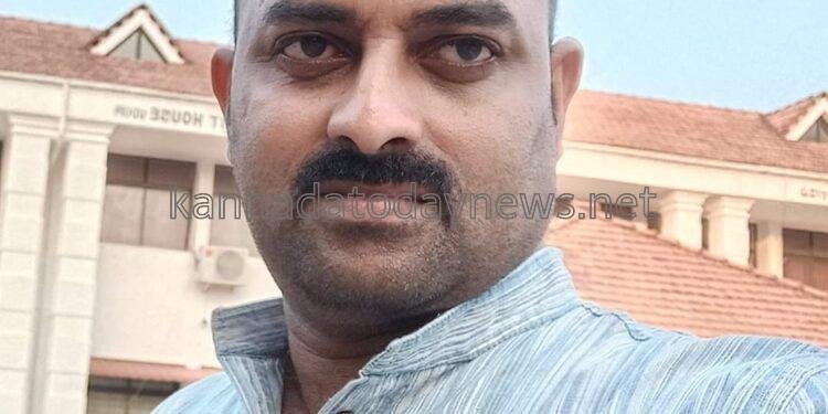 ನ್ಯೂಸ್ ಪೇಪರ್ಸ್ ಅಸೋಸಿಯೇಷನ್ ಆಫ್ ಇಂಡಿಯಾದ ಉಡುಪಿ ಜಿಲ್ಲಾಧ್ಯಕ್ಷರಾಗಿ ಪತ್ರಕರ್ತ ಕಿರಣ್ ಪೂಜಾರಿ ಆಯ್ಕೆ