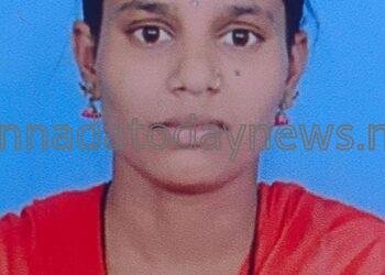 ಆಂಬ್ಯುಲೆನ್ಸ್ ಆಕ್ಸಿಡೆಂಟ್, ತುಂಬು ಗರ್ಭಿಣಿ ಮತ್ತು ಹೋಟ್ಟೆ ಯಲ್ಲಿರುವ ಮಗು ಸಾವು