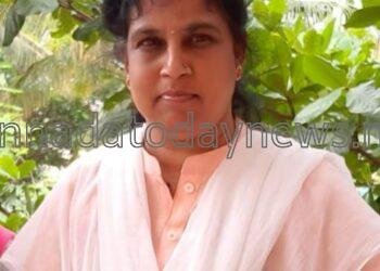 ಭಾರತದೇಶದ ಶ್ರೀನಿವಾಸ ರಾಮಾನುಜನ್ ರವರ ಹುಟ್ಟುಹಬ್ಬದ ಪ್ರಯುಕ್ತ ಗಣಿತ ದಿನವಾಗಿ ಆಚರಿಸುವ ಈ ದಿನದ ಶುಭ ಸಂಧಭ೯ಕ್ಕೊಂದು ನನ್ನ ಈ ಚಿಕ್ಕಕವನ.ನನ್ನ ಮೆಚ್ಚಿನ ಗಣಿತ/ವಿಜ್ಞಾನ ಶಿಕ್ಷಕರ ಪರವಾಗಿ ಅಪ೯ಣೆ