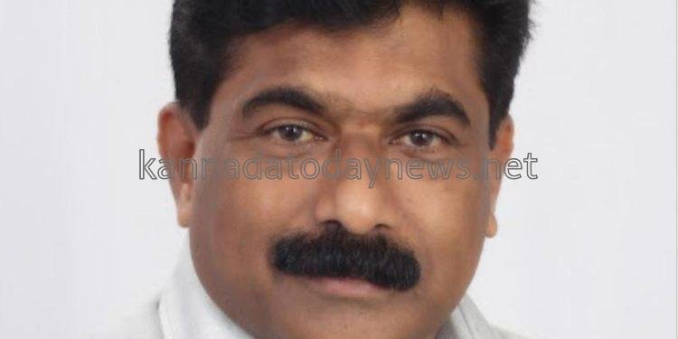 ಮಾರ್ಚ ೨೮ ರ ಕುಮಟದಲ್ಲಿನ ಬೃಹತ್ ಅರಣ್ಯ ಅತಕ್ರಮಣದಾರರ ಸಭೆ ಮುಂದಕ್ಕೆ ;