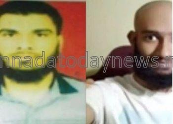 ಬೆಂಗಳೂರಿನ ರಾಮೇಶ್ವರಂ ಕೆಫೆ ಬಾಂಬ್ ಸ್ಪೋಟ -ಶಂಕಿತನ ಗುರುತು ಪತ್ತೆ ಮಾಡಿದ ಎನ್.ಐ. ಎ?