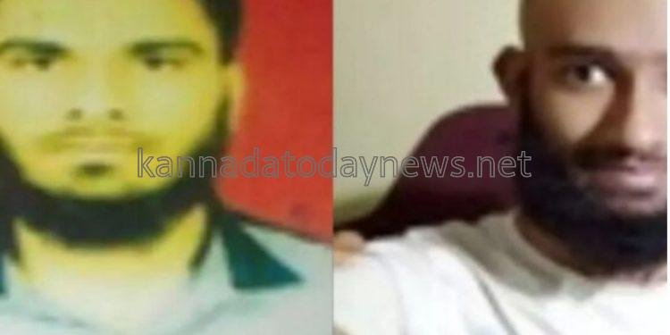 ಬೆಂಗಳೂರಿನ ರಾಮೇಶ್ವರಂ ಕೆಫೆ ಬಾಂಬ್ ಸ್ಪೋಟ -ಶಂಕಿತನ ಗುರುತು ಪತ್ತೆ ಮಾಡಿದ ಎನ್.ಐ. ಎ?