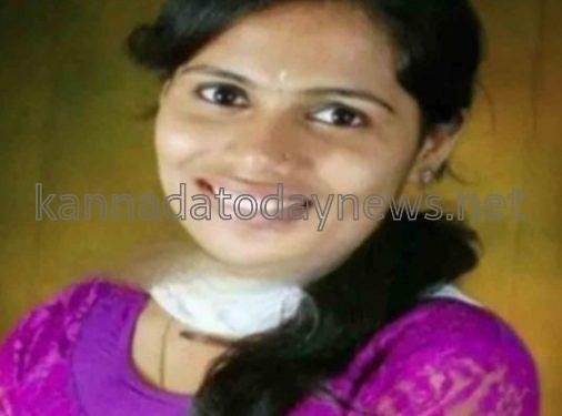 ಬೈಕ್ ಅಪಘಾತದಲ್ಲಿ ಮಹಿಳೆಯೊಬ್ಬರು ಸೇರಿದಂತೆ ಇಬ್ಬರು ಸಾವು