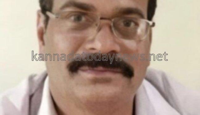ಡ್ಯೂಟಿಯಲ್ಲಿದಾಗ ಲೇ ನಾಪತ್ತೆಯಾಗಿದ್ದ ಚುನಾವಣಾಧಿಕಾರಿ ಲಕ್ಷ್ಮೀ ನಾರಾಯಣ ಹೆಣವಾಗಿ ಪತ್ತೆ