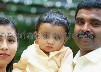 ಕೊಳವೆಬಾವಿಗೆ ಬಿದ್ದ 2 ವರ್ಷದ ಮಗು ಸಾತ್ವಿಕ್ ನನ್ನು ಜೀವಂತವಾಗಿ ಮೇಲೆತ್ತುವಲ್ಲಿ ಯಶಸ್ವಿ