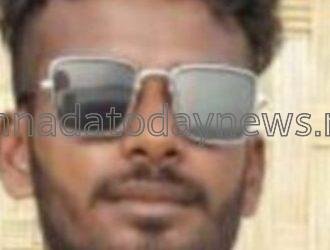 ಅಂಕೋಲಾದಲ್ಲಿ ಬೈಕ್ ಹಾಗೂ ಟ್ರ್ಯಾಕ್ಸ್ ವಾಹನ ನಡುವೆ ಭೀಕರ ಅಪಘಾತ – ಬೈಕ್ ಸವಾರ ಸ್ಥಳದಲ್ಲೇ ಸಾವು