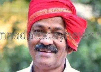 ಯಕ್ಷಗಾನದ ಲೋಕದ ಗಾನಕೋಗಿಲೆ ಸುಬ್ರಹ್ಮಣ್ಯ ಧಾರೇಶ್ವರ ನಿಧನ