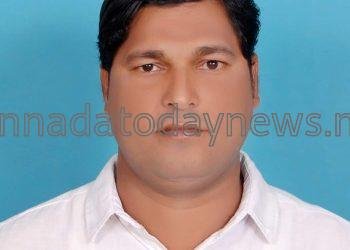 ಭಟ್ಕಳದ ಸಾಮಾಜಿಕ ಹೋರಾಟಗಾರ ಈರಾ ಡಿ ನಾಯ್ಕ ಚೌತನಿ ವಿಶ್ವಕನ್ನಡ ಸೇವಾ ರತ್ನ ರಾಷ್ಟ್ರ ಪ್ರಶಸ್ತಿ ಗೆ ಆಯ್ಕೆ