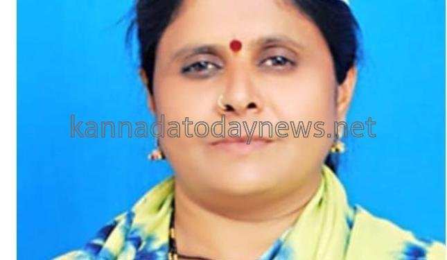 ದೆಹಲಿ ಮುಖ್ಯಮಂತ್ರಿ ಶ್ರೀ ಅರವಿಂದ್ ಕೇಜ್ರಿವಾಲ್ ಅವರಿಗೆ ನ್ಯಾಯಾಲಯದಿಂದ ಮಧ್ಯಂತರ ಜಾಮೀನು ,ಎಎಪಿ ಬಳ್ಳಾರಿ ಜಿಲ್ಲೆಯ ಮಹಿಳಾ ಘಟಕದ ಮಾಜಿ ಅಧ್ಯಕ್ಷೆ , ಸಾಮಾಜಿಕ ಕಾರ್ಯಕರ್ತರಾದ ಶ್ರೀ ಮತಿ ಪದ್ಮಾವತಿ ಸುಭಾಷ್ ಆಚಾರ್ಯ ಹರ್ಷ