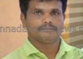 ಚಿನ್ನದ ಉದ್ಯಮಿ ಪುತ್ರ ಪ್ರೀತಮ್ ಪಾಲನಕರ ಆತ್ಮಹತ್ಯೆ ಪ್ರಕರಣ – ಶಿರಸಿಯಲ್ಲಿ ನಕಲಿ ಪತ್ರಕರ್ತ ಗಣೇಶ ಆಚಾರಿ ಸೇರಿ ಮೂವರ ಮೇಲೆ ಬ್ಲಾಕ್ ಮೇಲ್ ಪ್ರಕರಣ ದಾಖಲು