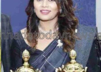 ಕೆ.ಎ.ಎಸ್ ಸರಕಾರಿ ಅಧಿಕಾರಿಯ ಪತ್ನಿ ಹೈಕೋರ್ಟ್‌ ವಕೀಲೆ ಚೈತ್ರಾ ಫ್ಯಾನಿಗೆ ನೇಣು ಬಿಗಿದ ಸ್ಥಿತಿಯಲ್ಲಿ ಶವ ಪತ್ತೆ