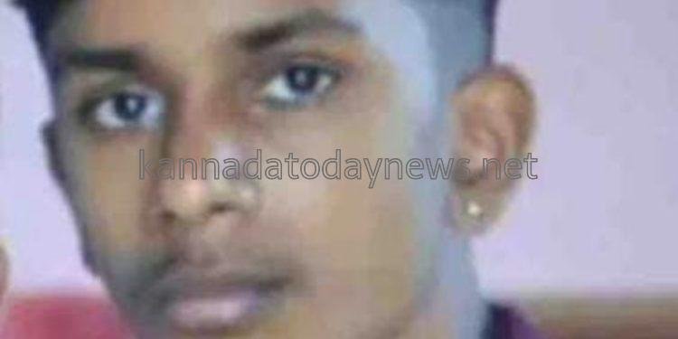 ಹೆಡ್ ಮಾಸ್ಟರ್ ಟಿ.ಸಿ ಕೊಟ್ಟಿಲ್ಲ ಅಂತಾ ಮನನೊಂದು ಎಸ್.ಎಸ್.ಎಲ್. ಸಿ ಪಾಸದ ವಿದ್ಯಾರ್ಥಿ ನಿತಿನ್ ಆತ್ಮಹತ್ಯೆ