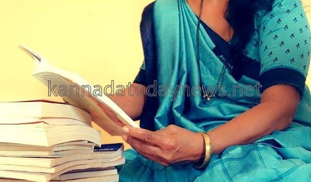 ಸಾಹಿತಿ, ಉಪನ್ಯಾಸಕಿ ಡಾ .ಅನ್ನಪೂರ್ಣ ಹಿರೇಮಠ್ ಅವರಿಗೆ 2024 25ನೇ ಸಾಲಿನ ಬಸವ ಪುರಸ್ಕಾರ