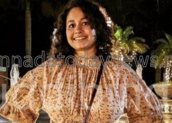 ಉತ್ತರಾಖಂಡದಲ್ಲಿ ಉತ್ತರ ಕನ್ನಡ ಶಿರಸಿ ಮೂಲದ ಬೆಂಗಳೂರು ನಿವಾಸಿ ಪದ್ಮಿನಿ ಹೆಗಡೆ (35) ನಾಪತ್ತೆ
