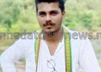 ಕುಂದಾಪುರ ಲೈಂಗಿಕ ದೌರ್ಜನ್ಯ ನಡೆಸಿ ವೀಡಿಯೋ ಮಾಡಿಕೊಳ್ಳುತ್ತಿದ್ದ ವಿಕೃತಕಾಮಿ ಅರೆಸ್ಟ್-ಪ್ರಜ್ವಲ್ ರೇವಣ್ಣ ಮಾದರಿಯ ಪ್ರಕರಣ