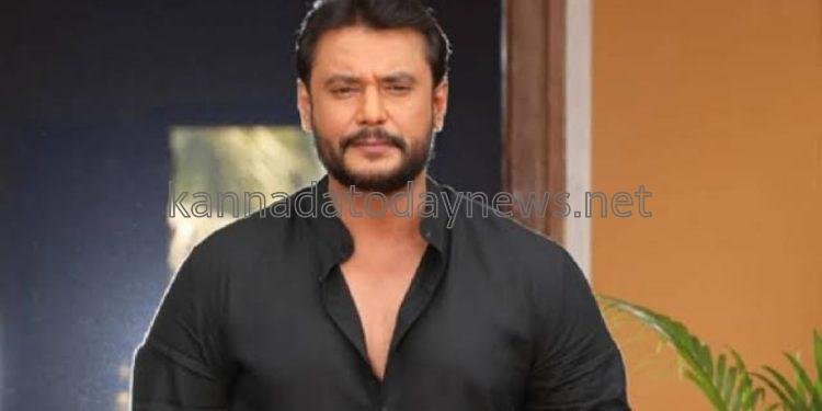 ಮರ್ಡರ್ ಕೇಸಲ್ಲಿ ನಟ ಚಾಲೆಂಜಿಂಗ್ ಸ್ಟಾರ್ ದರ್ಶನ್ ಅರೆಸ್ಟ್