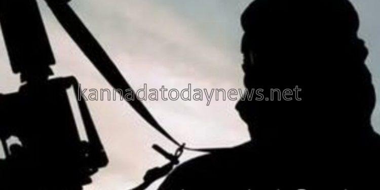 ಪುಣೆ ಬಾಂಬ್ ಸ್ಫೋಟ ಪ್ರಕರಣ ಭಟ್ಕಳದಲ್ಲಿ ಉಗ್ರ ಅಬ್ದುಲ್ ಕಬೀರ್ ಖಾದೀರ್ಗೆ ಮನೆಗೆ ಬೇಟಿ ನೀಡಿ ಶೋದ ನಡೆಸಿ , ನೋಟಿಸ್ ಅಂಟಿಸಿದ ಮುಂಬೈ (ATS)ಭಯೋತ್ಪಾದನಾ ವಿರೋಧಿ ದಳ