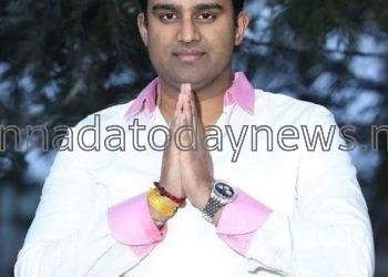 ಸಲಿಂಗ ಕಾಮದ ಆರೋಪ –ಎಂ.ಎಲ್.ಸಿ ಡಾಕ್ಟರ್ ಸೂರಜ್‌ ರೇವಣ್ಣ ಅರೆಸ್ಟ್‌!?