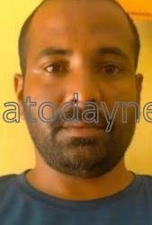 ಶ್ರೀರಾಮ್ ಪೈನಾನ್ಸ್ನ ಭಟ್ಕಳದ ಶಾಖೆ ಯಲ್ಲಿ 89.79 ಲಕ್ಷ ಹಣ ದುರುಪಯೋಗ- ಪ್ರಮುಖ ಆರೋಪಿ ರಾಘವೇಂದ್ರ ರಾಜೀವ ಸ್ವಾಮಿ ಕುಂದಾಪುರ ಬಂಧನ