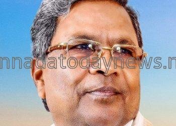 ಅಂಕೋಲಾ ತಾಲೂಕಿನ ಶಿರೂರಿನ ಗುಡ್ಡ ಕುಸಿತದ ಪ್ರದೇಶಕ್ಕೆ ನಾಳೆ ಮುಖ್ಯಮಂತ್ರಿ ಸಿದ್ದರಾಮಯ್ಯ ಮತ್ತು ಬಿಜೆಪಿ ರಾಜ್ಯ ಅಧ್ಯಕ್ಷ ಬಿ.ವೈ.ವಿಜೇಯೇಂದ್ರ ಆಗಮನ