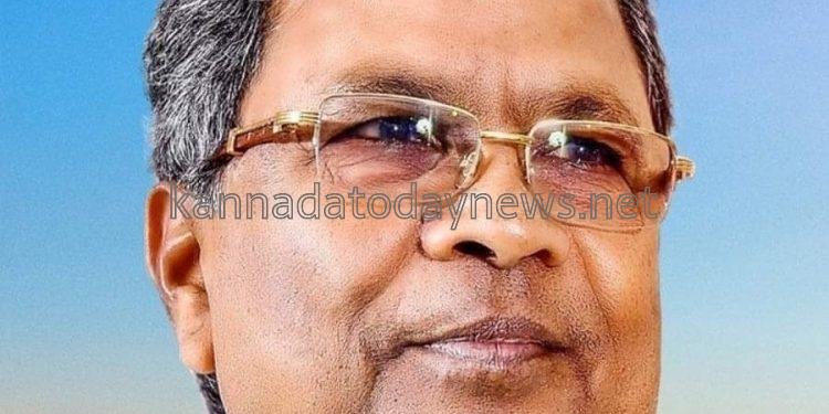 ಅಂಕೋಲಾ ತಾಲೂಕಿನ ಶಿರೂರಿನ ಗುಡ್ಡ ಕುಸಿತದ ಪ್ರದೇಶಕ್ಕೆ ನಾಳೆ ಮುಖ್ಯಮಂತ್ರಿ ಸಿದ್ದರಾಮಯ್ಯ ಮತ್ತು ಬಿಜೆಪಿ ರಾಜ್ಯ ಅಧ್ಯಕ್ಷ ಬಿ.ವೈ.ವಿಜೇಯೇಂದ್ರ ಆಗಮನ